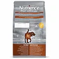 Nutrience infusion dog Senior 10 kg - Miniatura 3