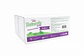 Heno Ballica Naturale For pets - Miniatura 2