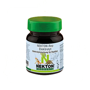 Nekton Rep-Electrolyt