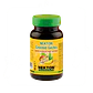 Nekton Crested Gecko 100 g | Alimento Completo para Gecko Crestado - Miniatura 1
