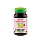 Nekton Crested Gecko 100 g | Alimento Completo para Gecko Crestado - Miniatura 2