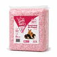 Sustrato de Papel de Colores 22,5 L para Pequeñas Mascotas - Miniatura 3