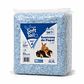 Sustrato de Papel de Colores 22,5 L para Pequeñas Mascotas - Miniatura 4