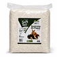 Sustrato de Papel Blanco para Pequeñas Mascotas | 22,5 L a 90 L - Miniatura 4