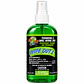 Desinfectante Wipe Out Zoo Med  - Miniatura 2