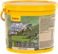 Sera Tortoise Adult Vital Mix – Alimento para Tortugas Terrestres Adultas - Miniatura 2