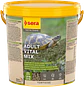 Sera Tortoise Adult Vital Mix – Alimento para Tortugas Terrestres Adultas - Miniatura 3