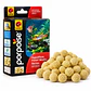 Material Filtrante Biológico Cerámico Porpoise 500 g - Miniatura 1