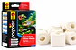 Material Filtrante Biológico Cerámico Porpoise 500 g - Miniatura 2