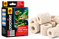 Material Filtrante Biológico Cerámico Porpoise 500 g - Miniatura 4