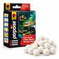 Material Filtrante Biológico Cerámico Porpoise 500 g - Miniatura 5