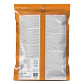 Papilla de crianza Tropican 5 kg - Miniatura 2