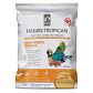 Papilla de crianza Tropican 5 kg - Miniatura 1