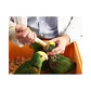 Papilla de crianza Tropican 5 kg - Miniatura 4