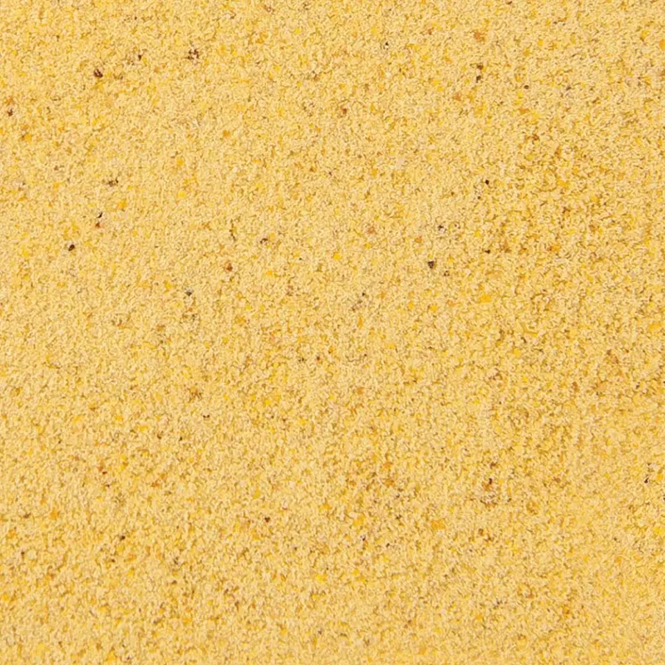 Papilla de crianza Tropican 5 kg 3
