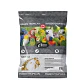 Tropican Loro Biscuit 9 kg - Miniatura 1