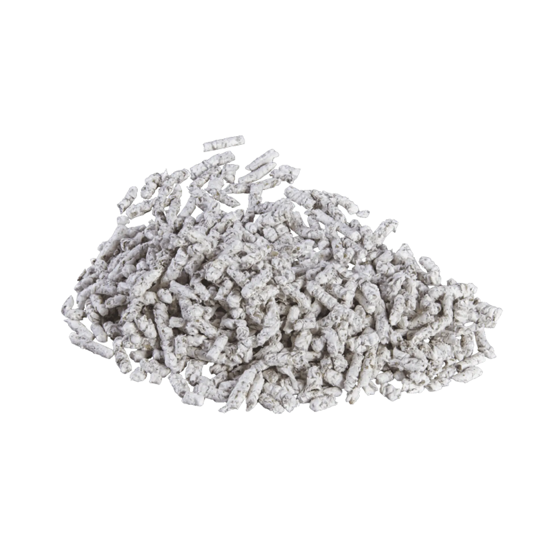 Sustrato papel Naturlitter 25 L 2