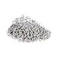 Sustrato papel Naturlitter 25 L - Miniatura 2