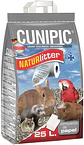 Sustrato papel Naturlitter 25 L - Miniatura 1