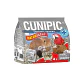 Sustrato papel Naturlitter 4 L - Miniatura 1