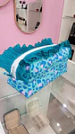 Estuche con plisado  - Miniatura 4