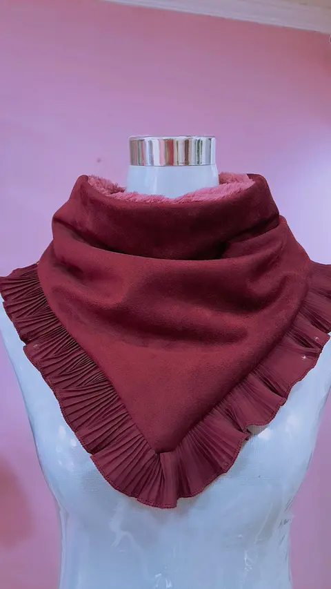 Bandanas 