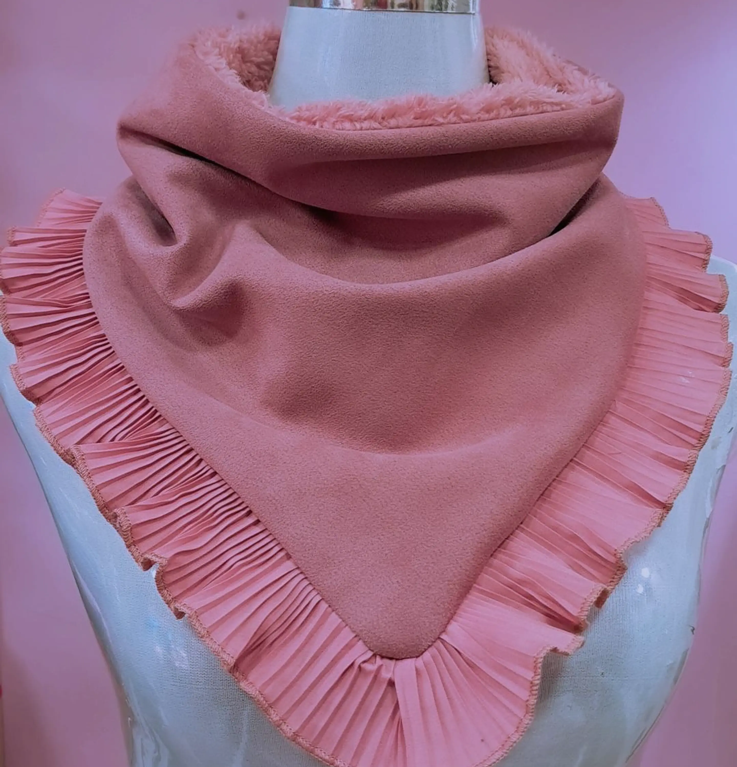 Bandanas  4