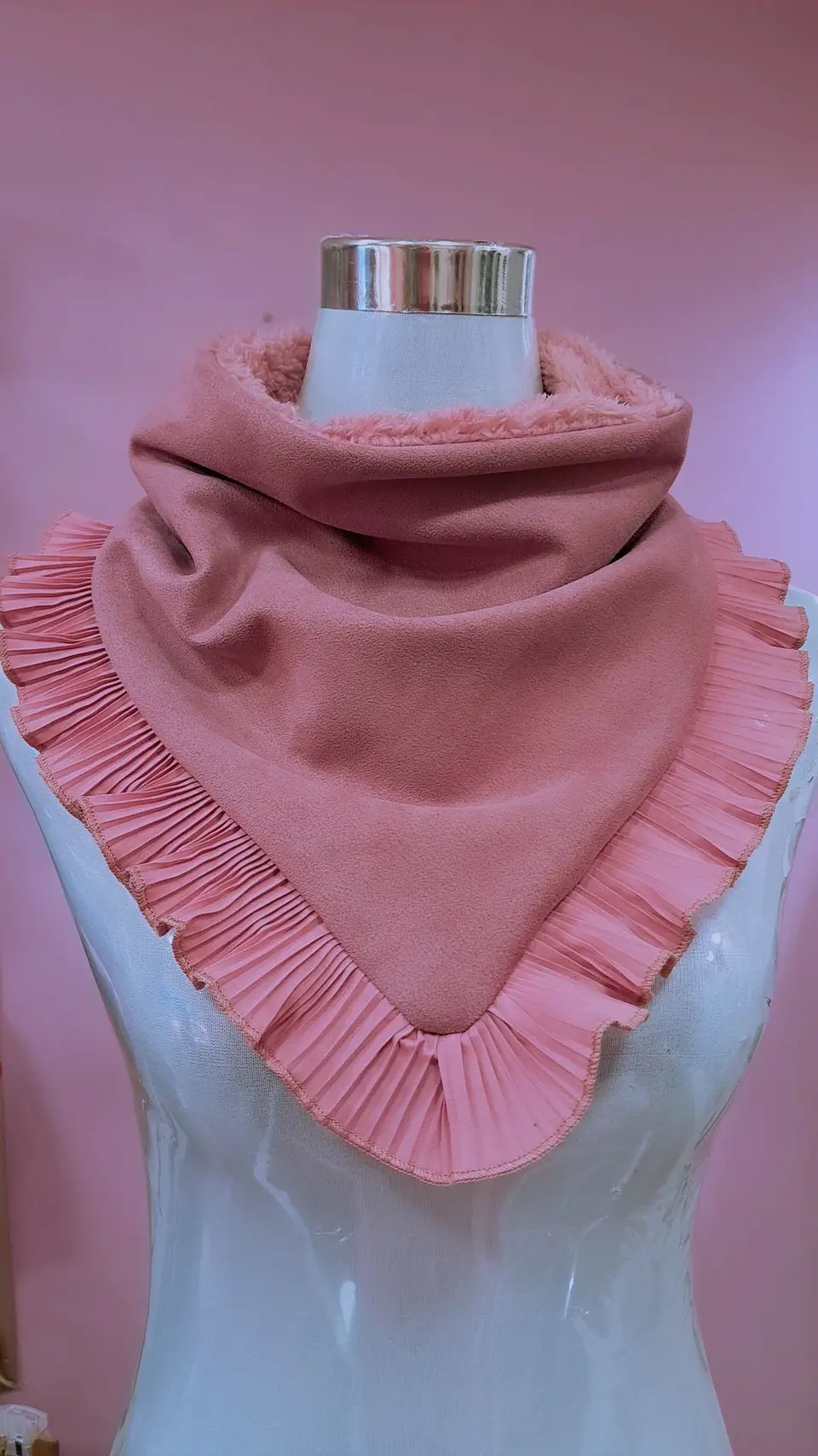 Bandanas  4