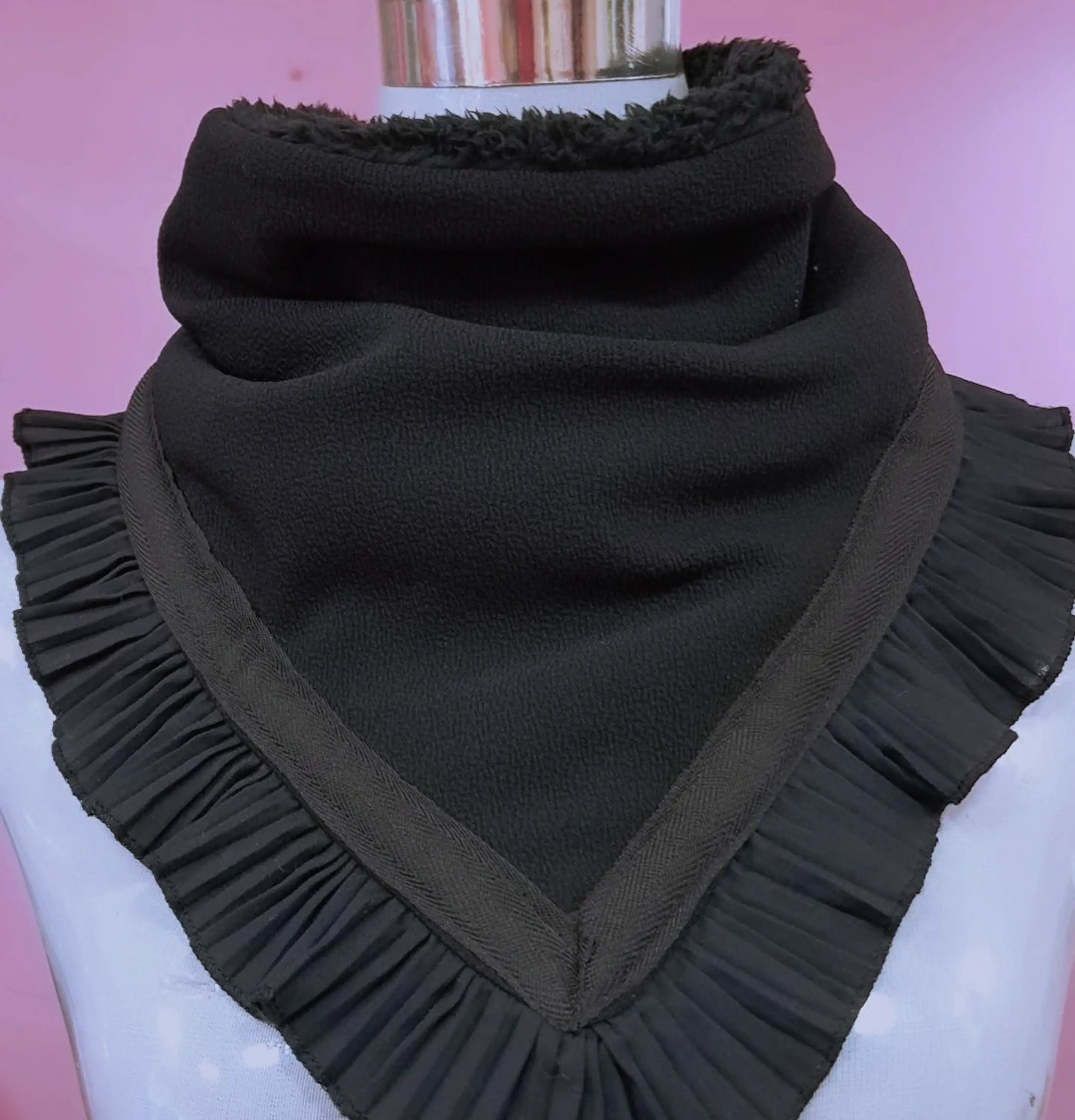 Bandanas  6