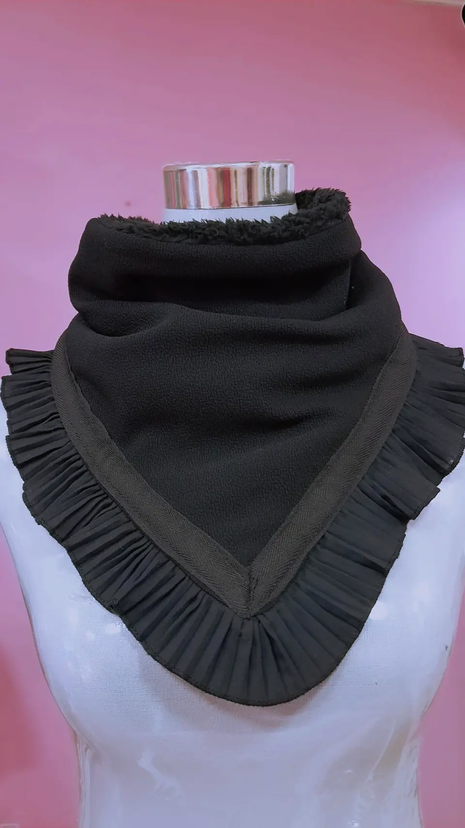 Bandanas  6