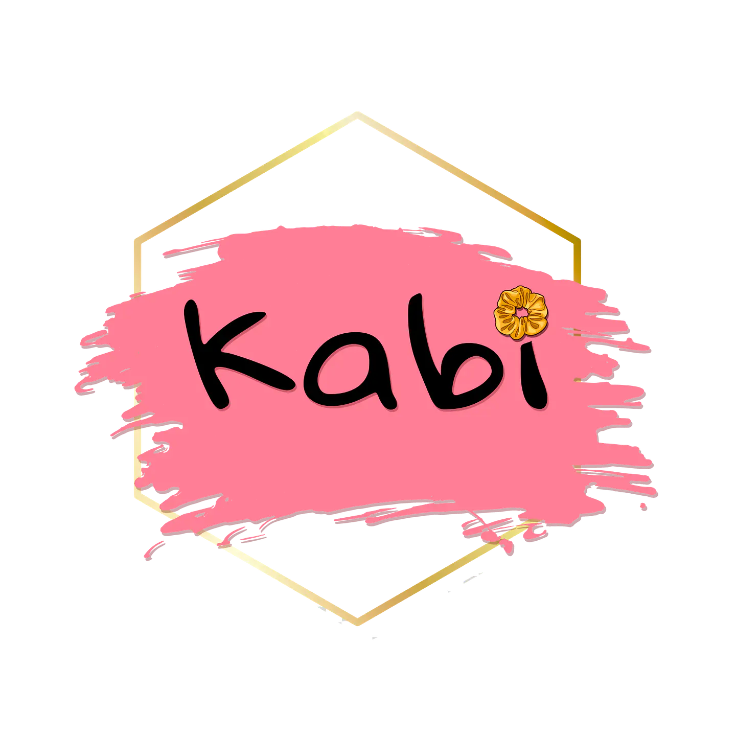 Kabi