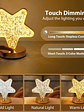 Lámpara Estrella luminosa  - Miniatura 3