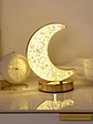 Lámpara Luna Menguante  - Miniatura 1