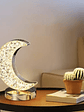Lámpara Luna Menguante  - Miniatura 2