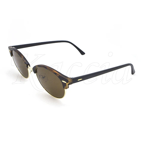 Óculos de Sol Venetto Leopard