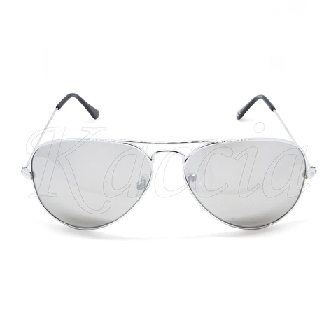 Óculos de Sol Aviador Bagni