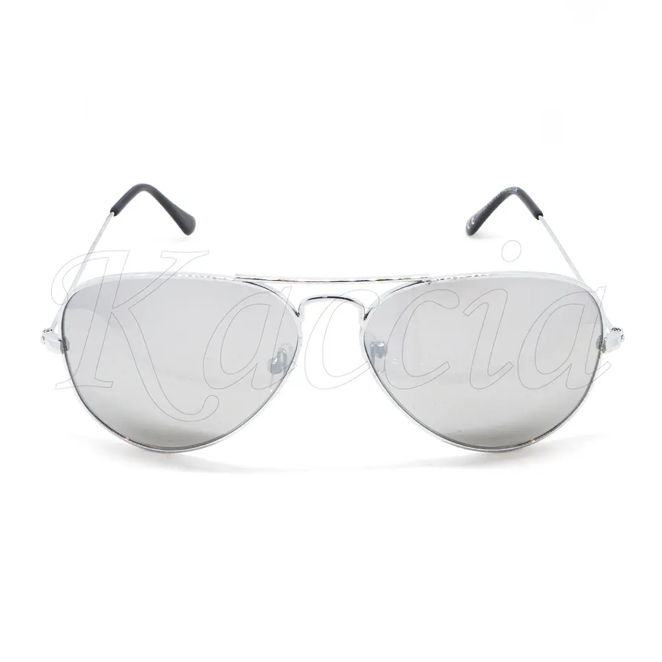Óculos de Sol Aviador Bagni 2