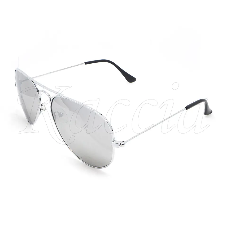 Óculos de Sol Aviador Bagni 1