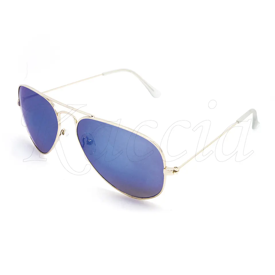 Óculos de Sol Aviador Olona 1