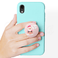 Pop Socket Pai Natal II - Thumbnail 3