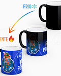 Caneca Personalizável Porto