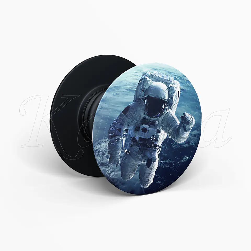 Pop Socket Astronaut 2 2