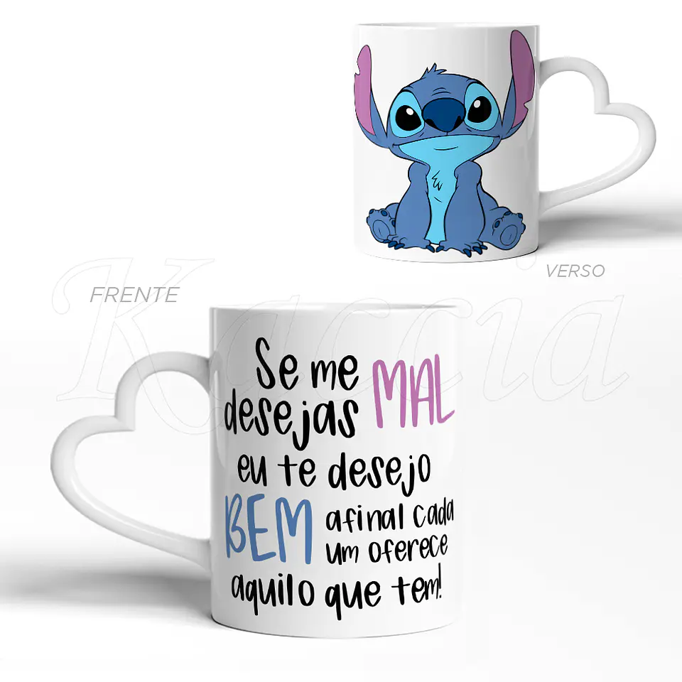 Caneca Te Desejo Bem Stitch 3