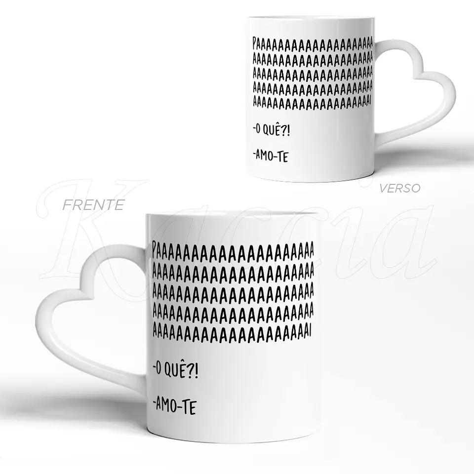 Caneca Paaaai 3