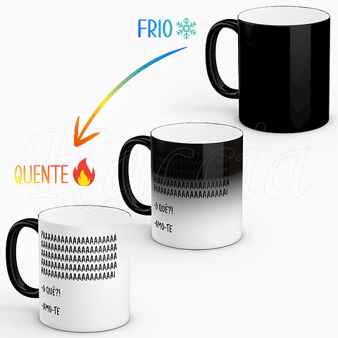 Caneca Paaaai