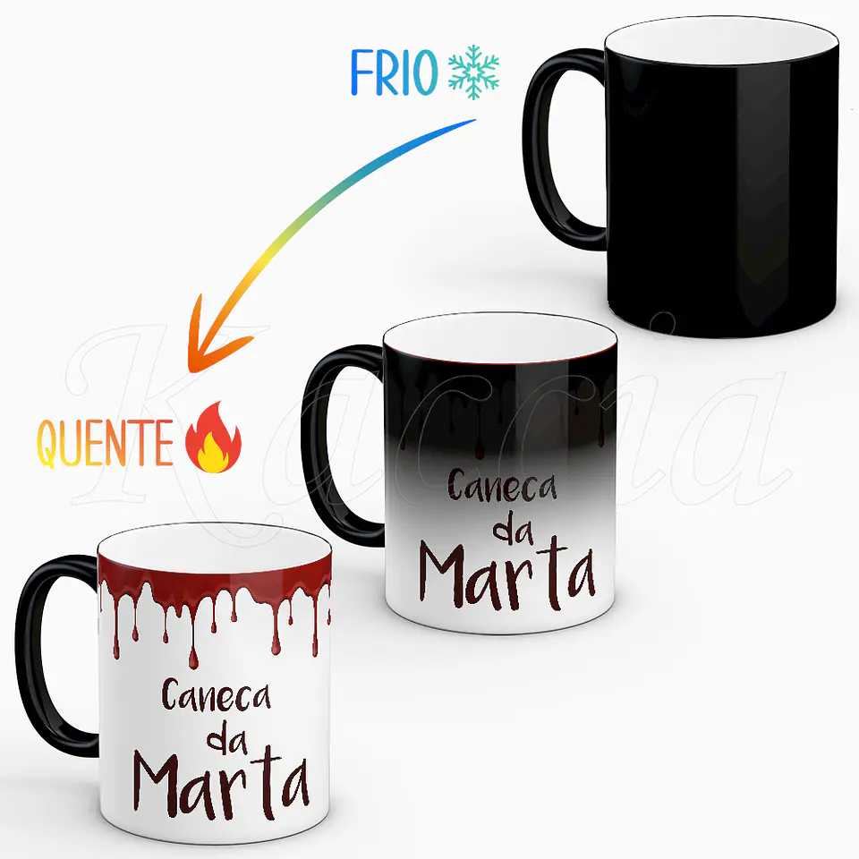 Caneca Personalizada Snoopy Chocolate 2