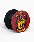 Pop Socket Gryffindor - Harry Potter