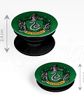 Pop Socket Slytherin - Harry Potter