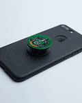 Pop Socket Slytherin - Harry Potter