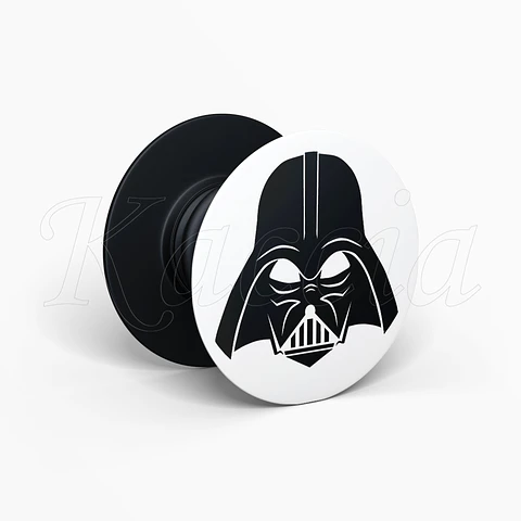 Pop Socket Star Wars